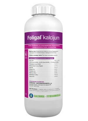 foligal-kalcijum-1l-